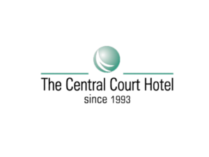 The Central Court hotel