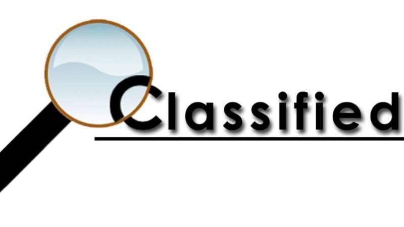 best classified websites in India